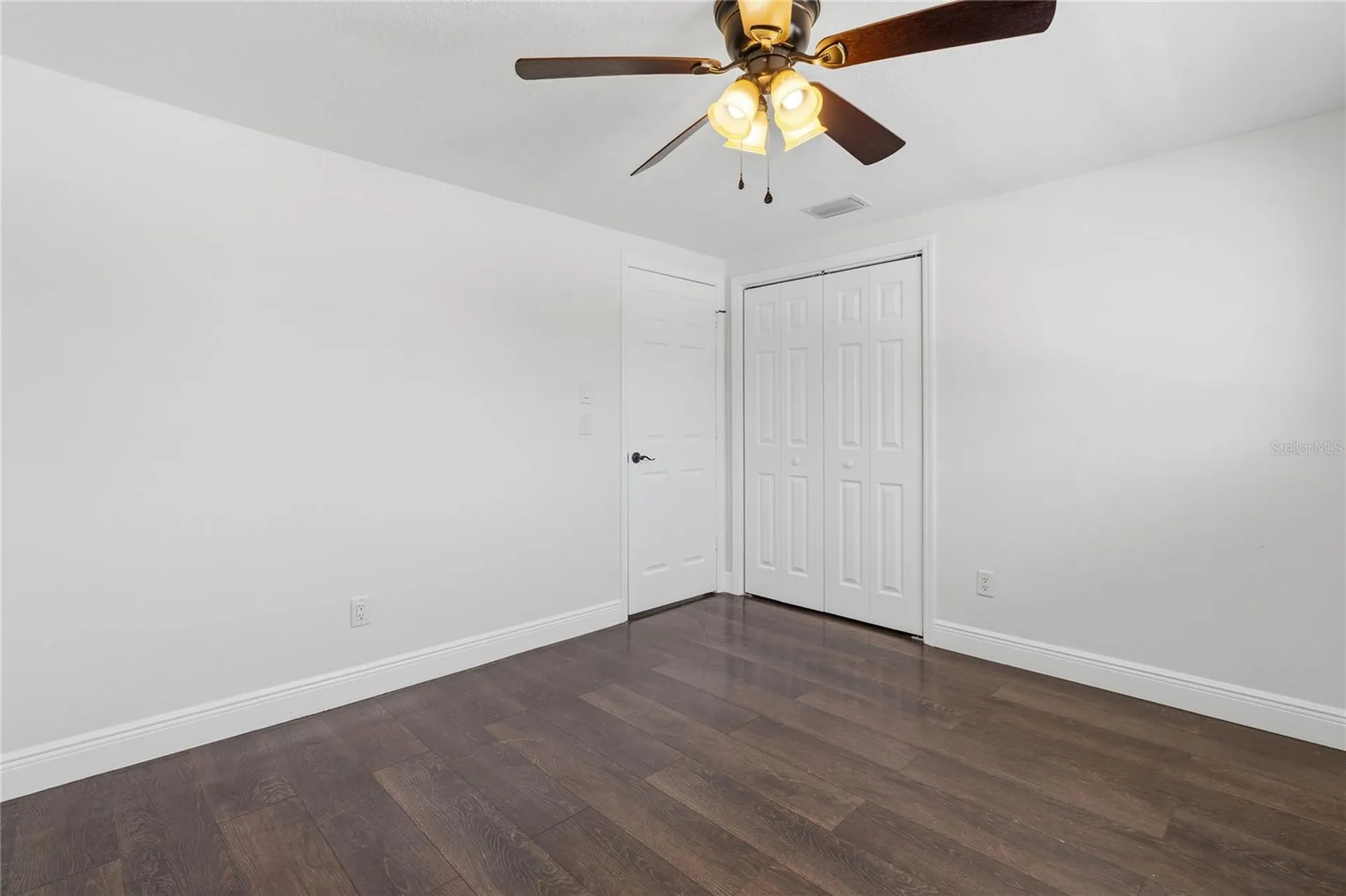 7014 Edenbrook Court Tampa FL 33634