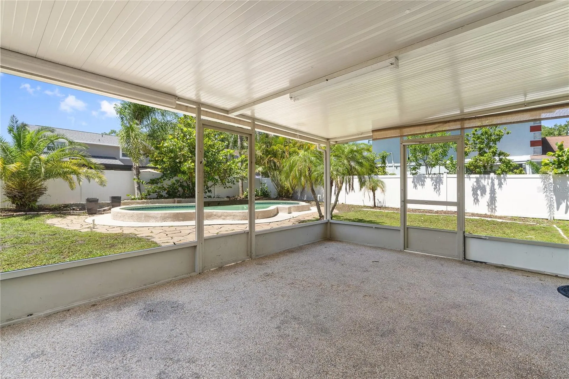 7014 Edenbrook Court Tampa FL 33634