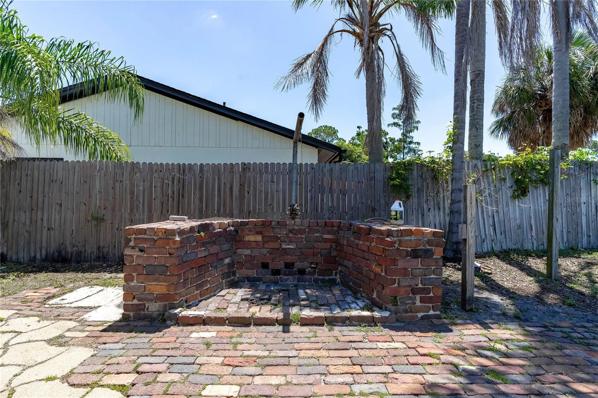 7014 Edenbrook Court Tampa FL 33634