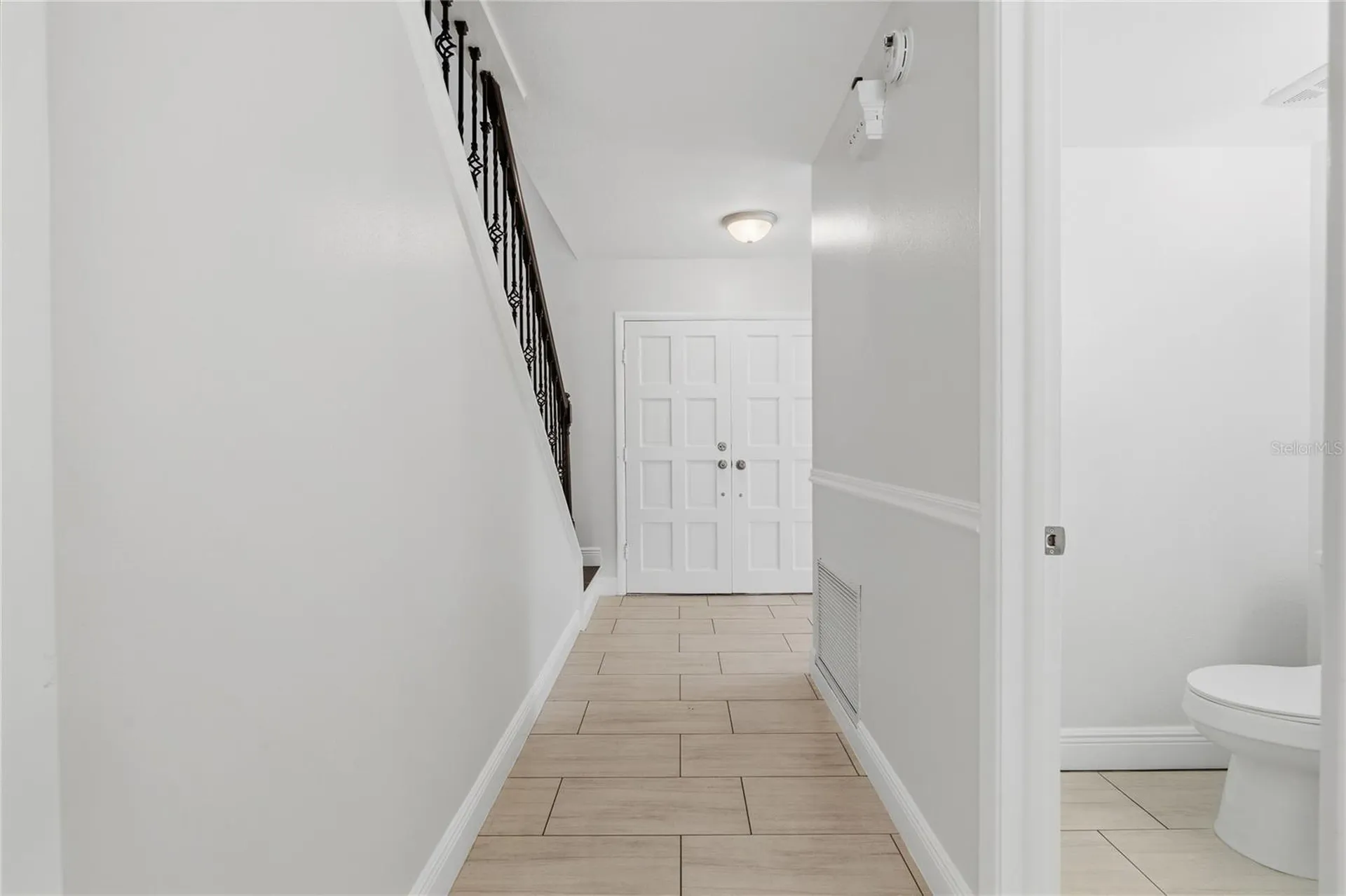 7014 Edenbrook Court Tampa FL 33634