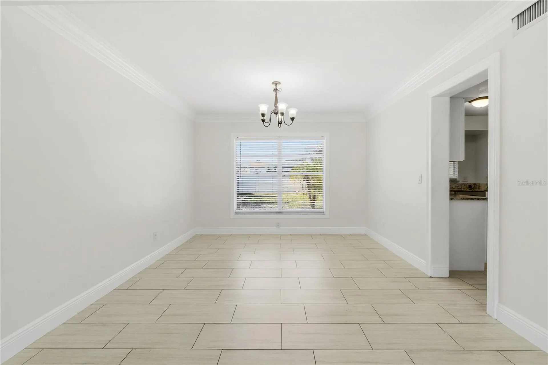 7014 Edenbrook Court Tampa FL 33634