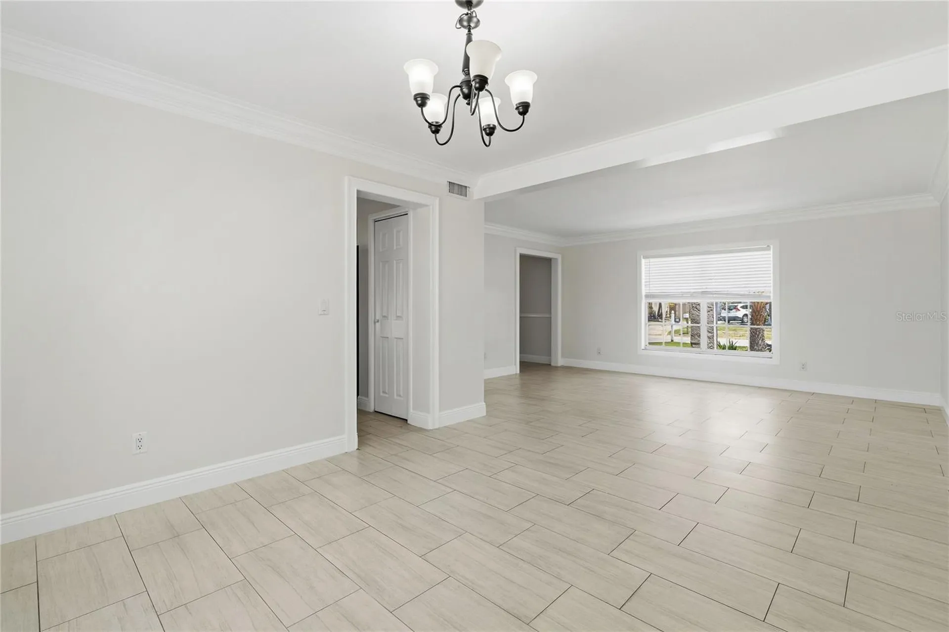 7014 Edenbrook Court Tampa FL 33634