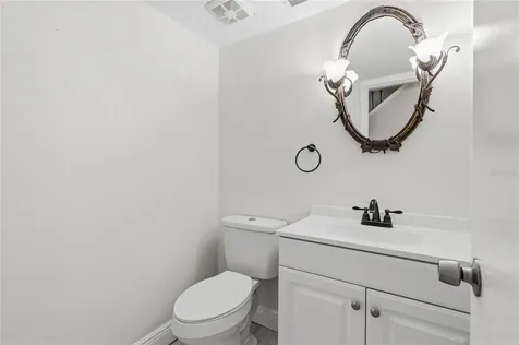 7014 Edenbrook Court Tampa FL 33634