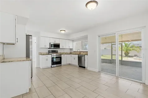 7014 Edenbrook Court Tampa FL 33634