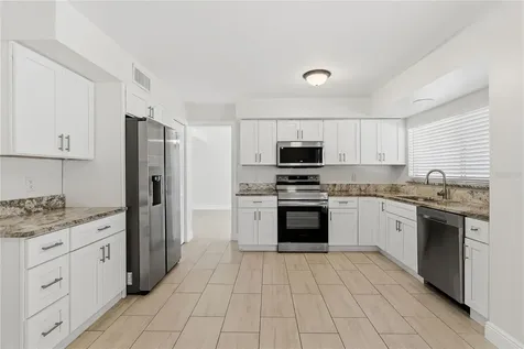 7014 Edenbrook Court Tampa FL 33634