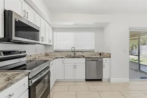 7014 Edenbrook Court Tampa FL 33634