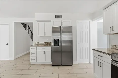 7014 Edenbrook Court Tampa FL 33634