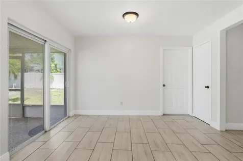 7014 Edenbrook Court Tampa FL 33634