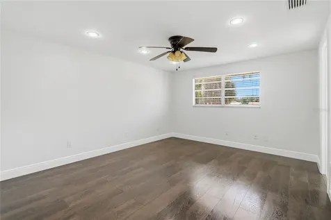 7014 Edenbrook Court Tampa FL 33634