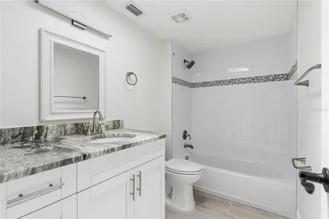 7014 Edenbrook Court Tampa FL 33634