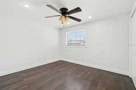 7014 Edenbrook Court Tampa FL 33634