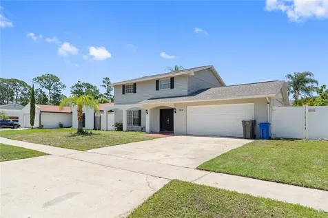7014 Edenbrook Court Tampa FL 33634