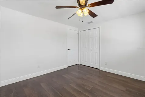 7014 Edenbrook Court Tampa FL 33634