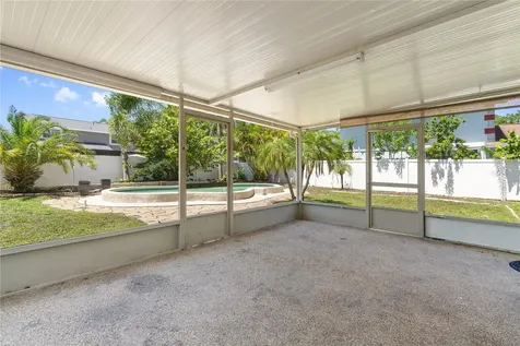 7014 Edenbrook Court Tampa FL 33634