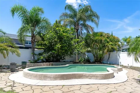 7014 Edenbrook Court Tampa FL 33634