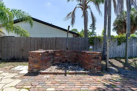 7014 Edenbrook Court Tampa FL 33634