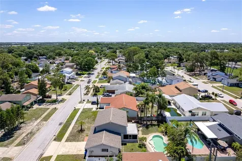 7014 Edenbrook Court Tampa FL 33634