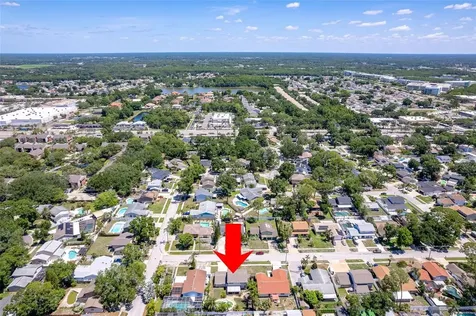 7014 Edenbrook Court Tampa FL 33634
