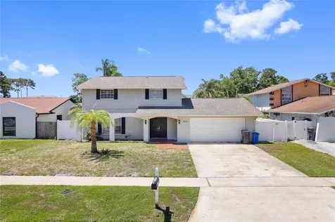 7014 Edenbrook Court Tampa FL 33634