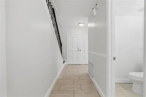 7014 Edenbrook Court Tampa FL 33634