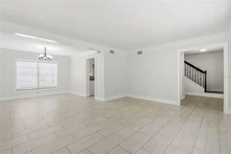 7014 Edenbrook Court Tampa FL 33634