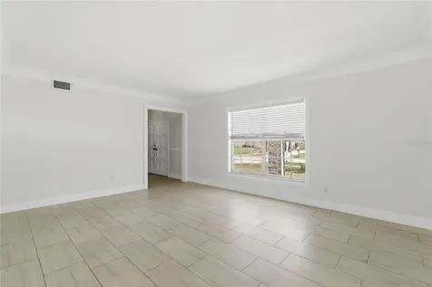 7014 Edenbrook Court Tampa FL 33634
