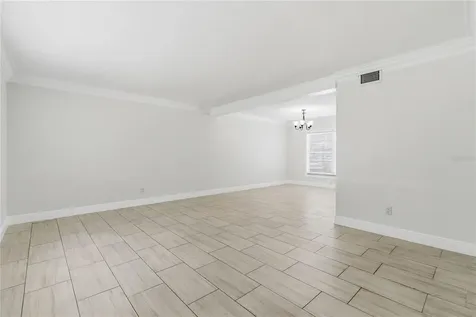 7014 Edenbrook Court Tampa FL 33634