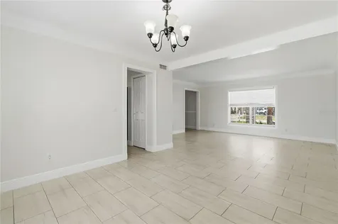 7014 Edenbrook Court Tampa FL 33634
