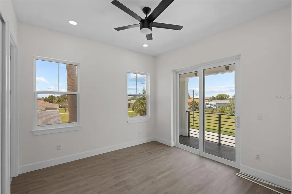 7414 Mako Drive Hudson FL 34667
