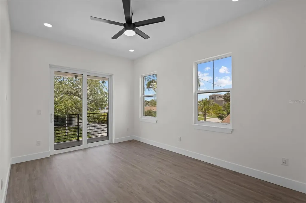 7414 Mako Drive Hudson FL 34667