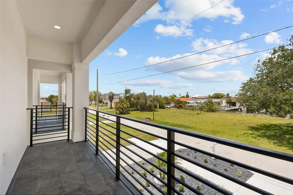 7414 Mako Drive Hudson FL 34667