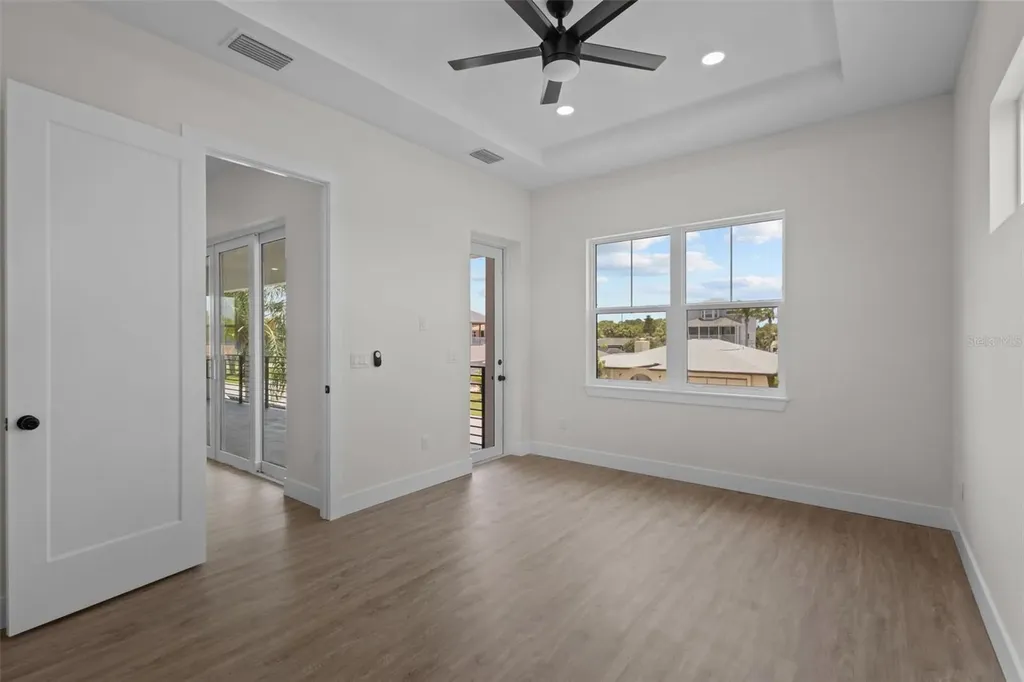 7414 Mako Drive Hudson FL 34667