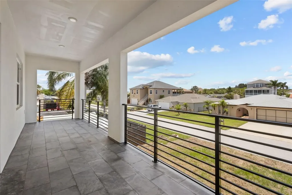 7414 Mako Drive Hudson FL 34667