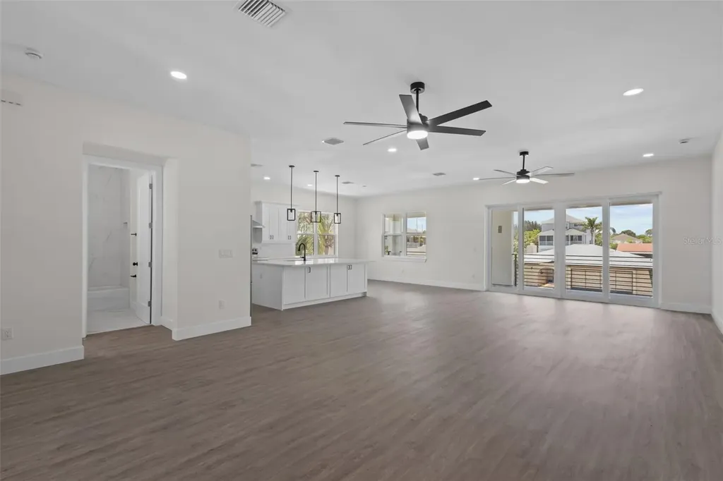 7414 Mako Drive Hudson FL 34667