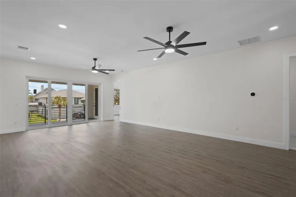 7414 Mako Drive Hudson FL 34667