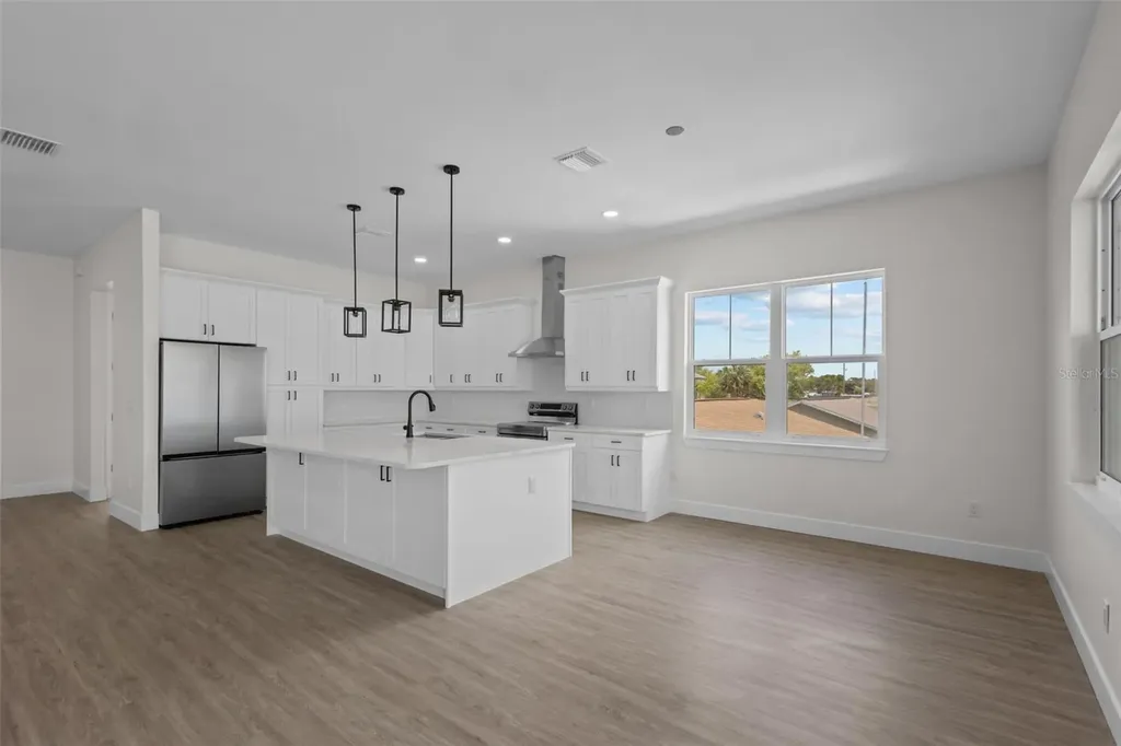 7414 Mako Drive Hudson FL 34667