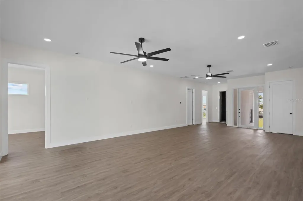 7414 Mako Drive Hudson FL 34667