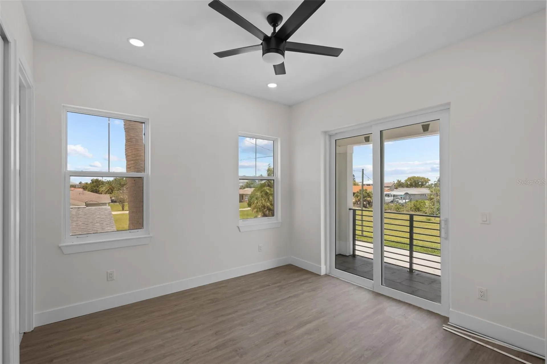 7414 Mako Drive Hudson FL 34667