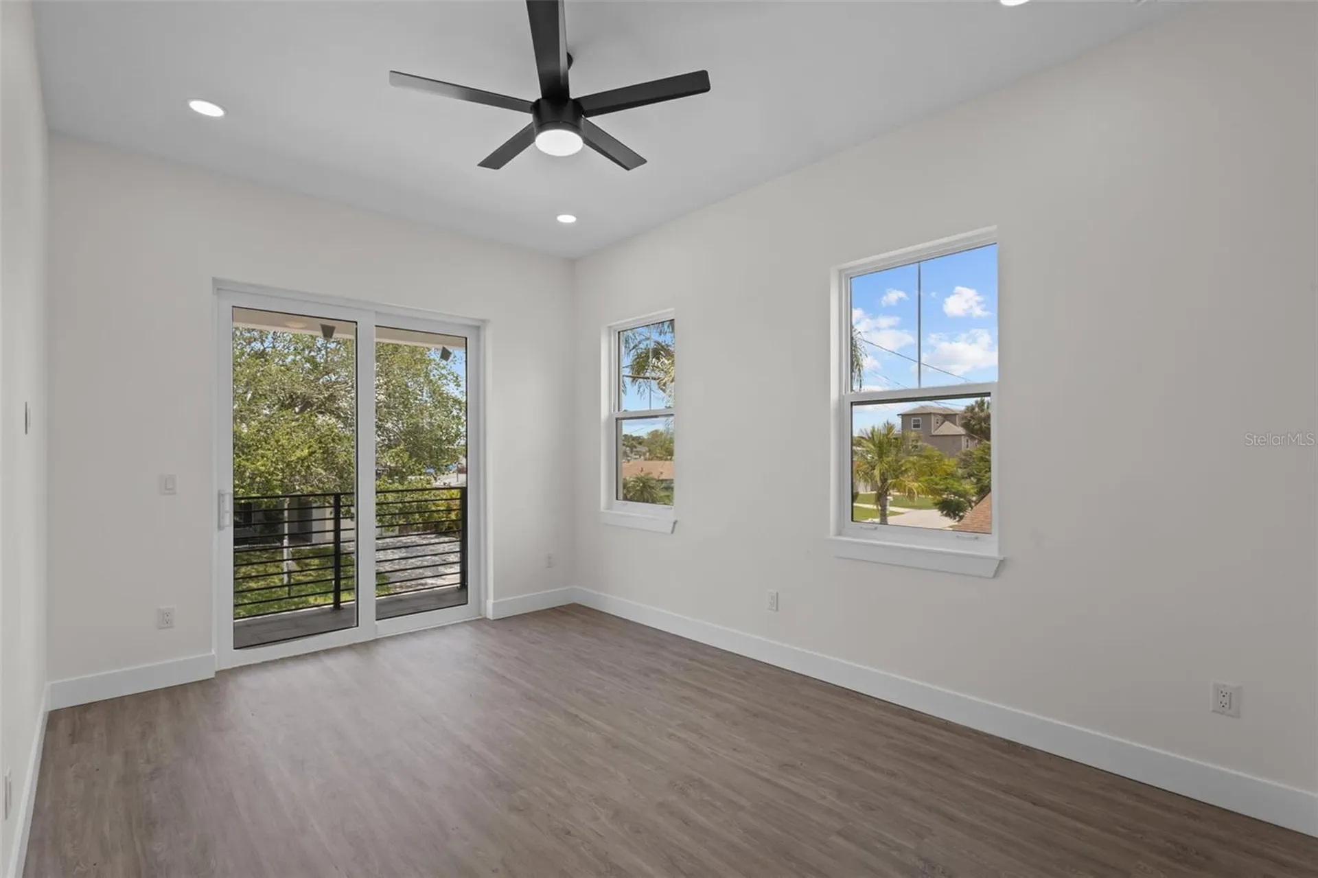 7414 Mako Drive Hudson FL 34667