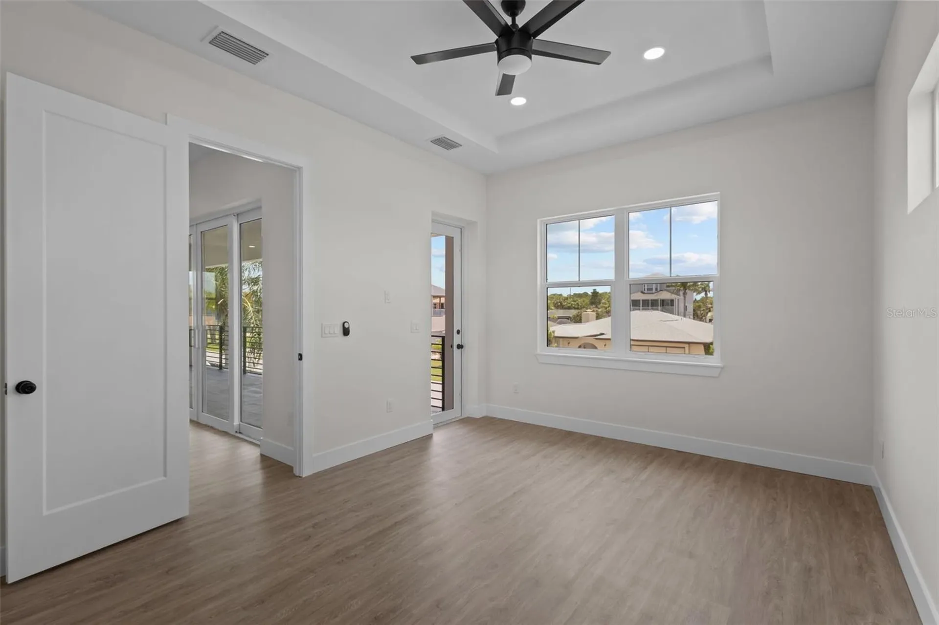 7414 Mako Drive Hudson FL 34667