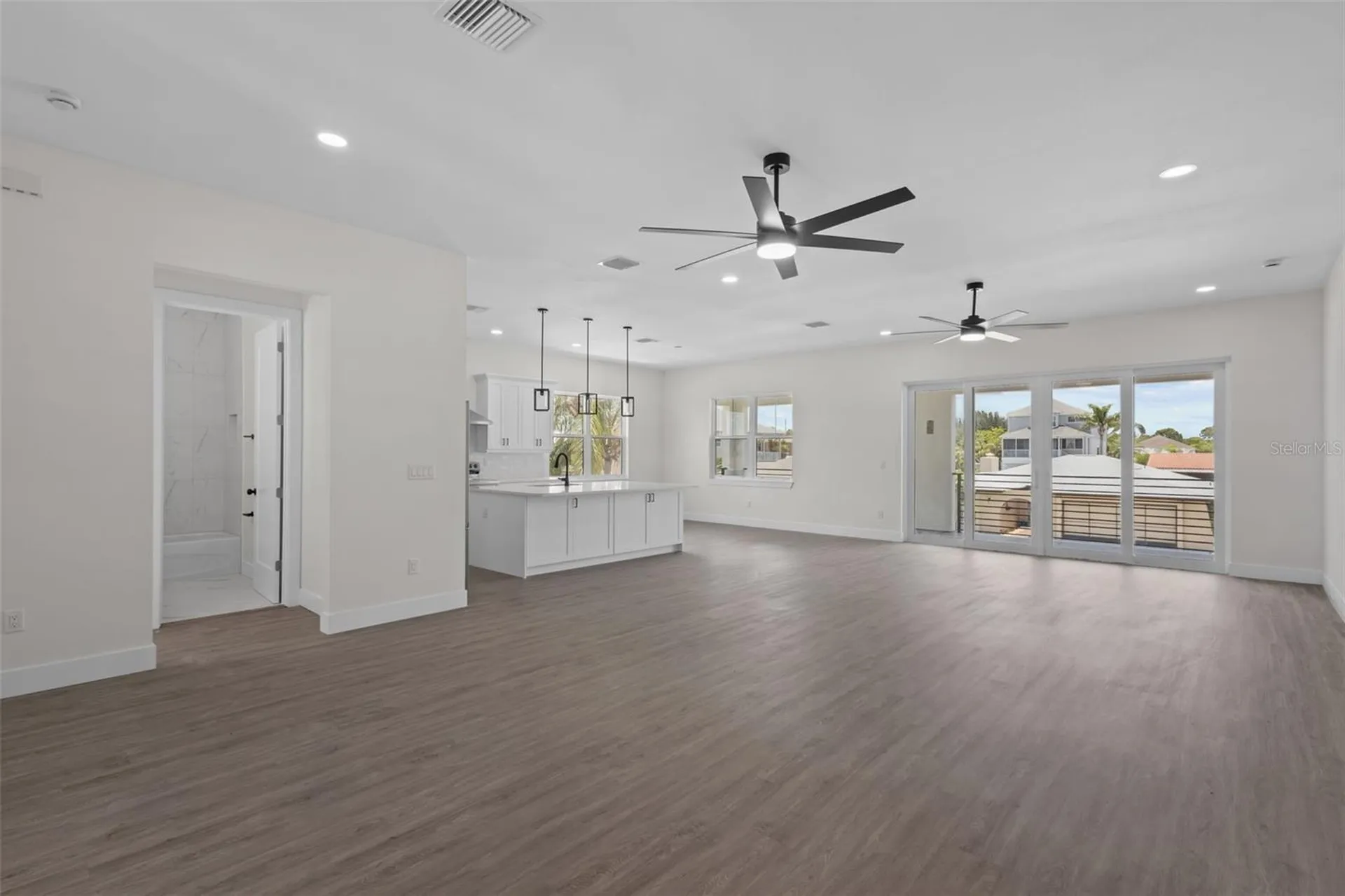 7414 Mako Drive Hudson FL 34667