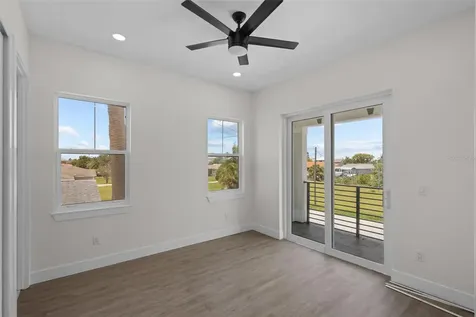 7414 Mako Drive Hudson FL 34667