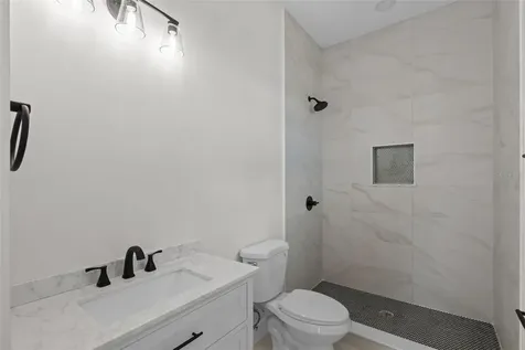 7414 Mako Drive Hudson FL 34667