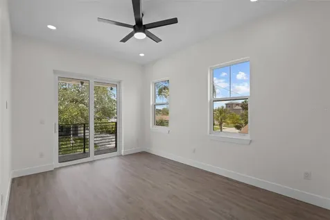 7414 Mako Drive Hudson FL 34667