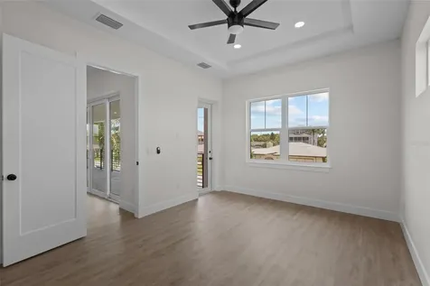 7414 Mako Drive Hudson FL 34667