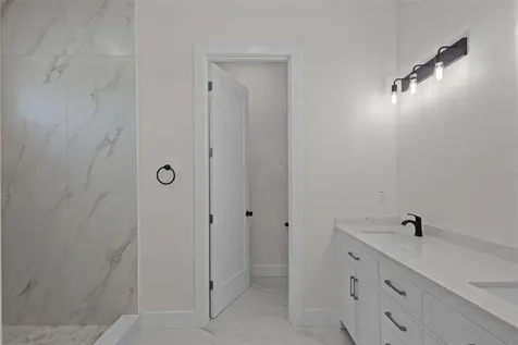 7414 Mako Drive Hudson FL 34667