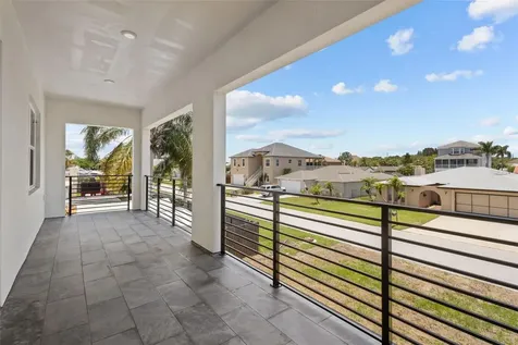7414 Mako Drive Hudson FL 34667