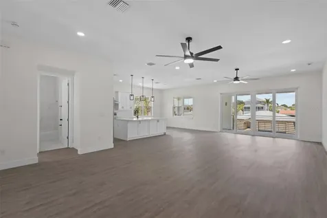 7414 Mako Drive Hudson FL 34667