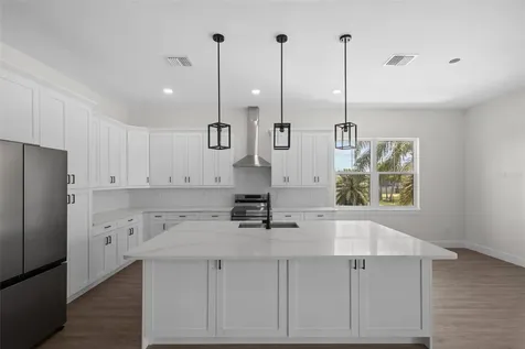 7414 Mako Drive Hudson FL 34667