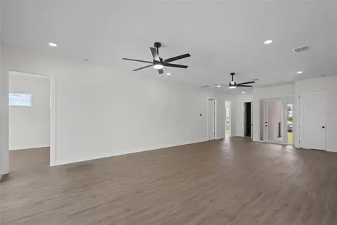 7414 Mako Drive Hudson FL 34667